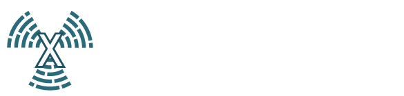 MyXRad
