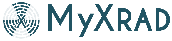 MyXRad